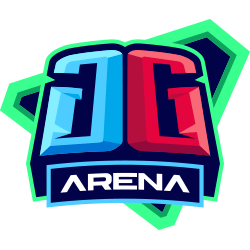 GG Arena
