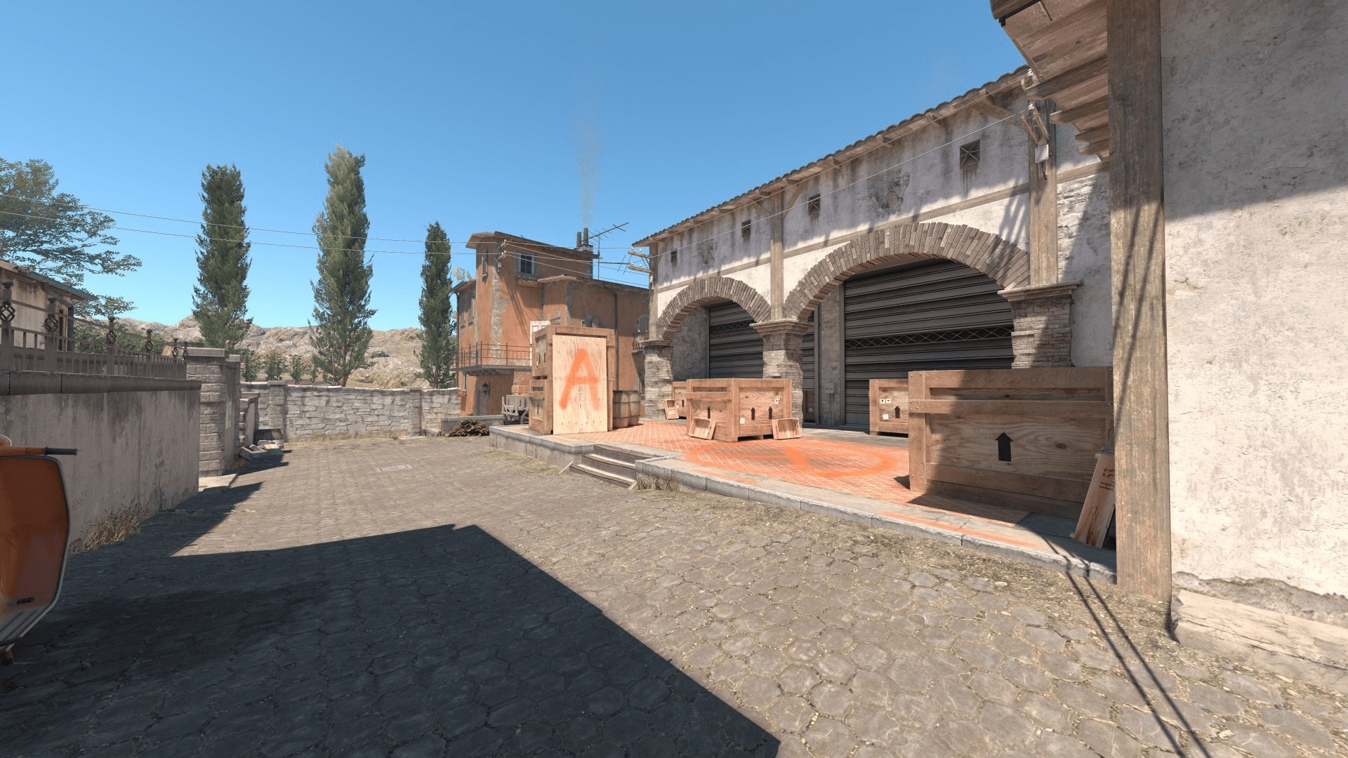 Inferno